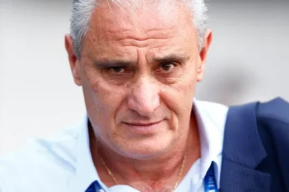 botafogo-estreia-tite-e-corre-atras-de-segunda-vitoria-seguida-no-brasileirao-contra-o-mirassol