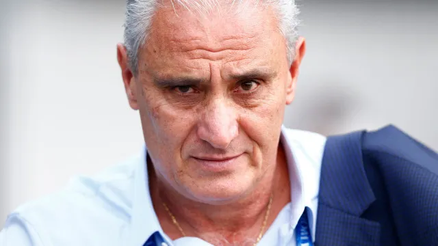 botafogo-estreia-tite-e-corre-atras-de-segunda-vitoria-seguida-no-brasileirao-contra-o-mirassol