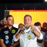 luxemburgo-convoca-indecisos-e-defende-renovacao-das-vagas-do-tocantins-no-senado