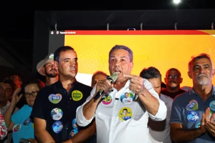 luxemburgo-convoca-indecisos-e-defende-renovacao-das-vagas-do-tocantins-no-senado