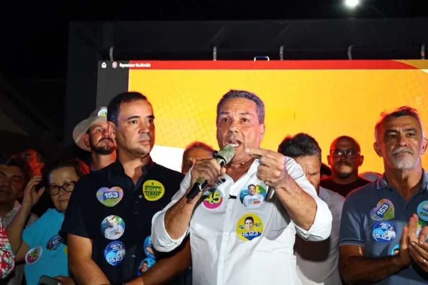 luxemburgo-convoca-indecisos-e-defende-renovacao-das-vagas-do-tocantins-no-senado