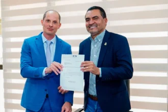 governador-wanderlei-oficializa-nomeacao-de-abel-andrade-leal-junior-para-chefiar-o-ministerio-publico-ate-2028