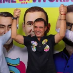 eduardo-mantoan-evita-criticas,-mas-deixa-palanque-de-laurez-pela-campanha-de-vicentinho-junior:-“nossa-politica-precisa-ser-oxigenada”