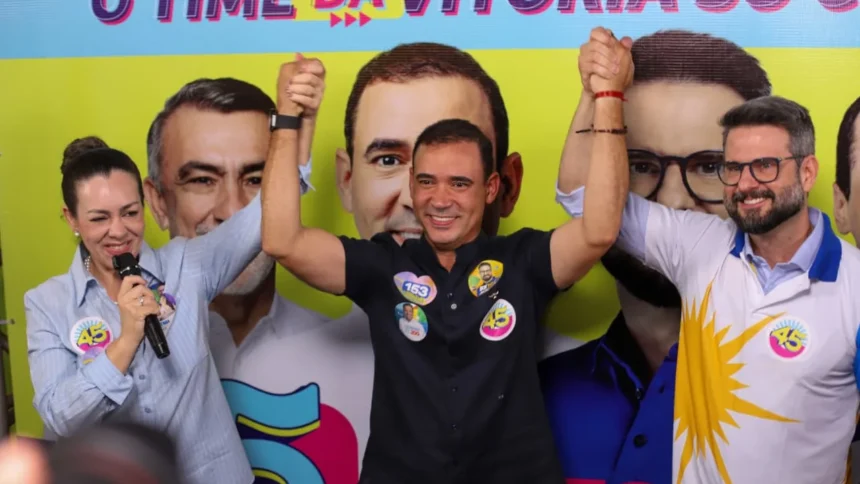 eduardo-mantoan-evita-criticas,-mas-deixa-palanque-de-laurez-pela-campanha-de-vicentinho-junior:-“nossa-politica-precisa-ser-oxigenada”