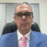 paulo-alexandre-rodrigues-de-siqueira -|-aumento-do-bolsa-familia-a-17-dias-das-eleicoes-pode-ser-anulado?-o-que-dizem-a-lei,-o-stf,-o-tse-e-o-tcu