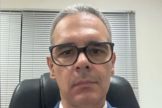 paulo-alexandre-rodrigues-de-siqueira -|-aumento-do-bolsa-familia-a-17-dias-das-eleicoes-pode-ser-anulado?-o-que-dizem-a-lei,-o-stf,-o-tse-e-o-tcu