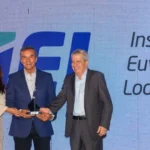 iel-tocantins-recebe-premiacao-entre-instituicoes-mais-lembradas-pela-populacao