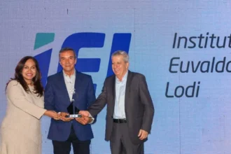 iel-tocantins-recebe-premiacao-entre-instituicoes-mais-lembradas-pela-populacao