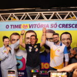 vicentinho-da-boas-vindas-a-mantoan-e-abre-convite-a-novos-aliados:-“ainda-da-tempo”