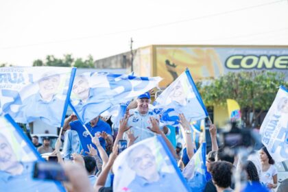laurez-moreira-percorre-tres-cidades-do-sul-e-e-recebido-com-entusiasmo-pela-populacao