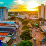prefeitura-de-araguaina-divulga-resultado-das-provas-objetivas-de-concurso-publico-com-mais-de-1,5-mil-vagas