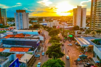 prefeitura-de-araguaina-divulga-resultado-das-provas-objetivas-de-concurso-publico-com-mais-de-1,5-mil-vagas