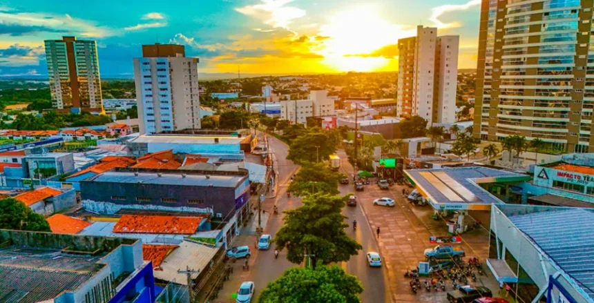 prefeitura-de-araguaina-divulga-resultado-das-provas-objetivas-de-concurso-publico-com-mais-de-1,5-mil-vagas