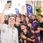 ricardo-ayres-articula-transformacao-de-polo-da-unitins-em-um-novo-campus-em-colinas
