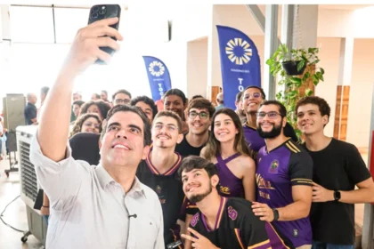 ricardo-ayres-articula-transformacao-de-polo-da-unitins-em-um-novo-campus-em-colinas