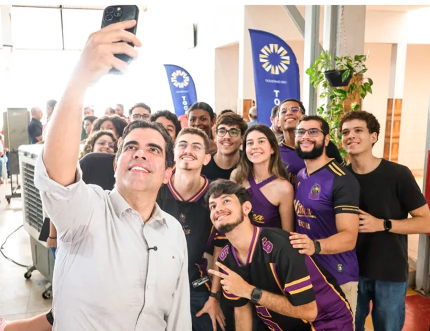 ricardo-ayres-articula-transformacao-de-polo-da-unitins-em-um-novo-campus-em-colinas