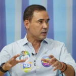 vicentinho-junior-questiona-projeto-de-continuidade-ao-apontar-perda-de-posicoes-do-tocantins-no-ranking-de-competitividade
