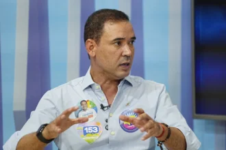 vicentinho-junior-questiona-projeto-de-continuidade-ao-apontar-perda-de-posicoes-do-tocantins-no-ranking-de-competitividade