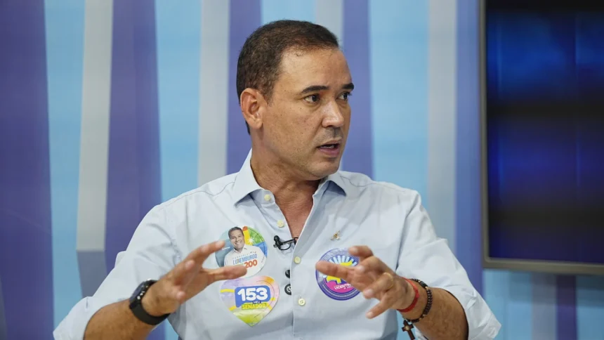 vicentinho-junior-questiona-projeto-de-continuidade-ao-apontar-perda-de-posicoes-do-tocantins-no-ranking-de-competitividade