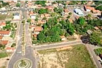 por-falhas-no-conselho-tutelar,-justica-determina-bloqueio-de-r$-60-mil-das-contas-de-araguana