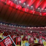 flamengo-busca-quinta-vitoria-seguida-para-ampliar-vantagem-na-lideranca-do-brasileirao