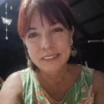 luiza-silva-|-da-tentacao
