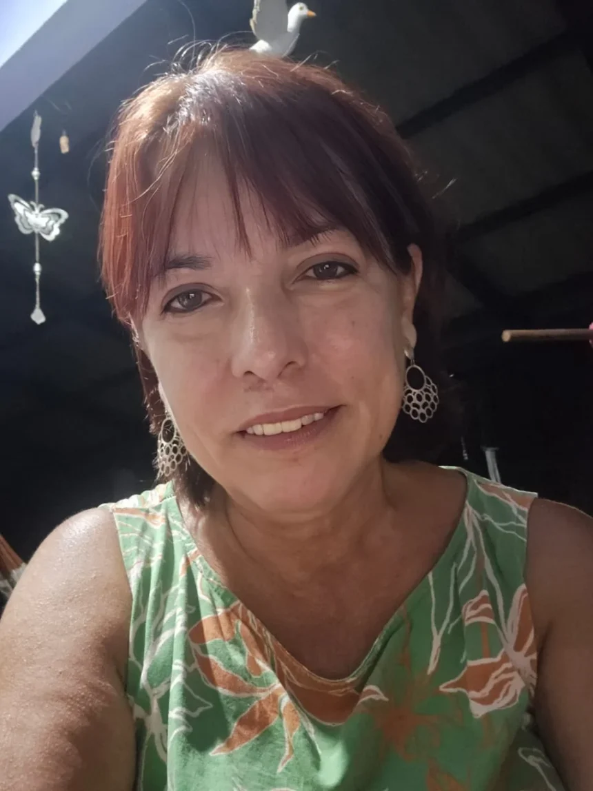 luiza-silva-|-da-tentacao