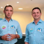 ex-prefeito-de-praia-norte-e-candidato-a-aleto-pelo-podemos,-ho-che-min-declara-apoio-a-vicentinho-junior