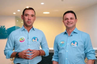 ex-prefeito-de-praia-norte-e-candidato-a-aleto-pelo-podemos,-ho-che-min-declara-apoio-a-vicentinho-junior