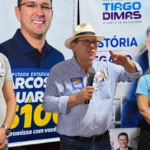 em-araguaina,-ronaldo-dimas-defende-obras-estruturantes-e-destaca-papel-do-senado-na-escolha-de-ministros-do-stf