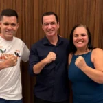 vice-da-chapa-de-ataides-oliveira-e-candidato-ao-senado-do-novo-anunciam-apoio-a-alexandre-guimaraes