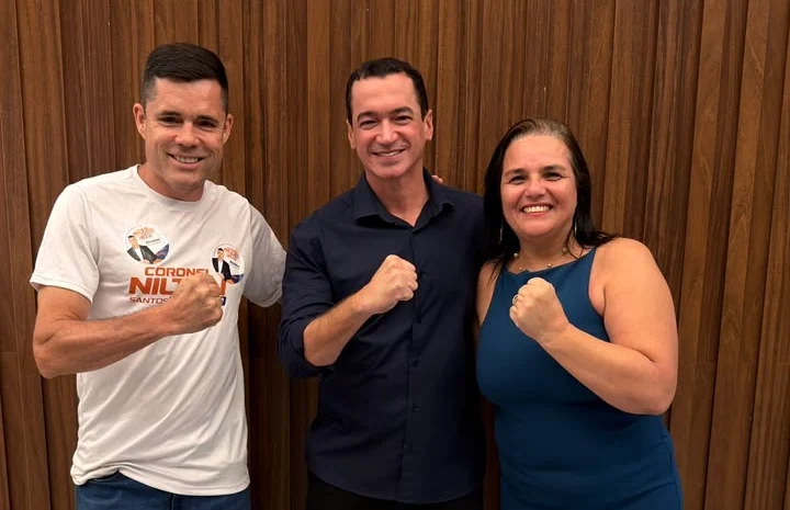 vice-da-chapa-de-ataides-oliveira-e-candidato-ao-senado-do-novo-anunciam-apoio-a-alexandre-guimaraes