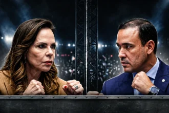 real-big-data:-vicentinho-cresce-mais,-mas-dorinha-mantem-vantagem-entre-mulheres,-adultos-e-idosos;-tucano-alcanca-a-senadora-entre-mais-jovens-e-amplia-vantagem-entre-os-de-menor-renda