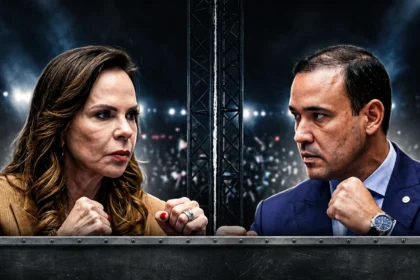 real-big-data:-vicentinho-cresce-mais,-mas-dorinha-mantem-vantagem-entre-mulheres,-adultos-e-idosos;-tucano-alcanca-a-senadora-entre-mais-jovens-e-amplia-vantagem-entre-os-de-menor-renda