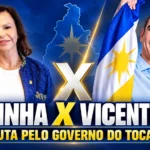 parana-pesquisas-|-dorinha-vira-entre-homens-e-amplia-vantagem-entre-mulheres;-vicentinho-perde-terreno-em-segmentos-estrategicos