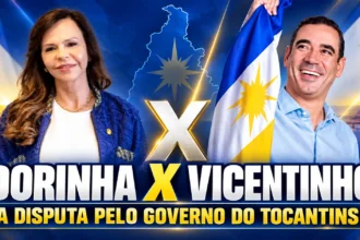 parana-pesquisas-|-dorinha-vira-entre-homens-e-amplia-vantagem-entre-mulheres;-vicentinho-perde-terreno-em-segmentos-estrategicos