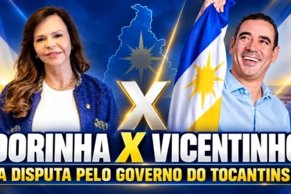 parana-pesquisas-|-dorinha-vira-entre-homens-e-amplia-vantagem-entre-mulheres;-vicentinho-perde-terreno-em-segmentos-estrategicos