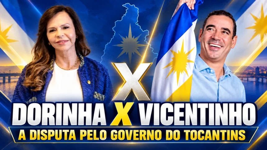 parana-pesquisas-|-dorinha-vira-entre-homens-e-amplia-vantagem-entre-mulheres;-vicentinho-perde-terreno-em-segmentos-estrategicos