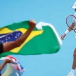 joao-fonseca-desiste-de-torneios-na-asia-para-dar-tempo-‘ao-corpo-e-a-cabeca’