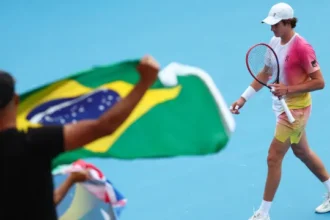 joao-fonseca-desiste-de-torneios-na-asia-para-dar-tempo-‘ao-corpo-e-a-cabeca’
