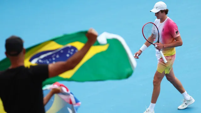 joao-fonseca-desiste-de-torneios-na-asia-para-dar-tempo-‘ao-corpo-e-a-cabeca’
