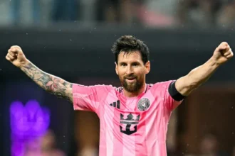 messi-faz-o-930o-gol-e-reduz-distancia-para-cristiano-ronaldo