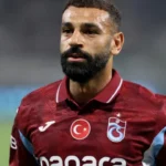 salah-fica-sem-poder-conduzir-na-turquia-apos-incidente…-em-liverpool