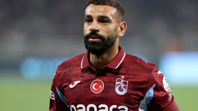 salah-fica-sem-poder-conduzir-na-turquia-apos-incidente…-em-liverpool