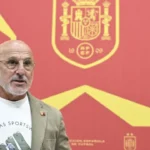 espanha-renova-com-luis-de-la-fuente-ate-2032-apos-titulo-mundial