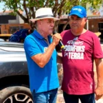 paulo-mourao-comemora-reajuste-do-bolsa-familia,-defende-incentivos-a-educacao-e-cumpre-agendas-no-interior