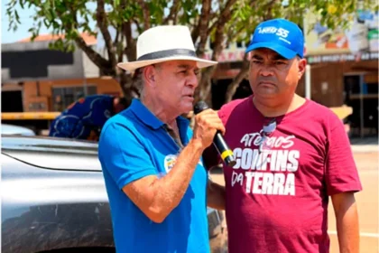 paulo-mourao-comemora-reajuste-do-bolsa-familia,-defende-incentivos-a-educacao-e-cumpre-agendas-no-interior
