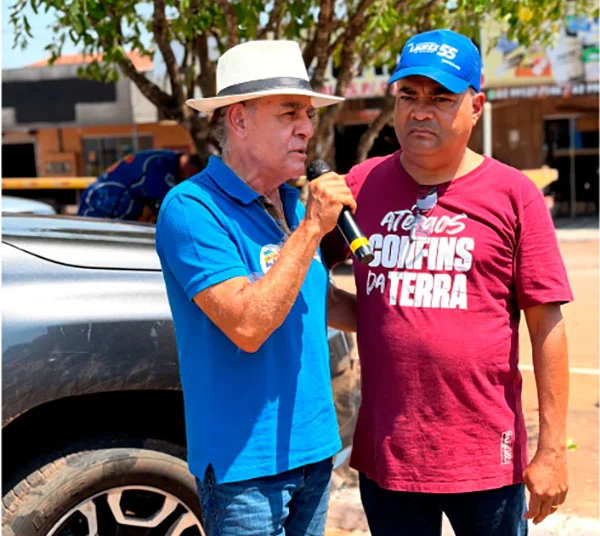 paulo-mourao-comemora-reajuste-do-bolsa-familia,-defende-incentivos-a-educacao-e-cumpre-agendas-no-interior