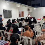 com-data-base,-merenda-e-condicoes-de-trabalho-na-pauta,-educacao-de-palmas-paralisa-no-dia-7;-paco-mantem-mesa-de-negociacao-permanente-com-categoria