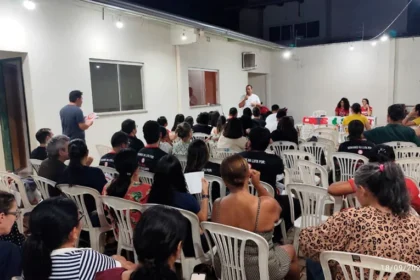 com-data-base,-merenda-e-condicoes-de-trabalho-na-pauta,-educacao-de-palmas-paralisa-no-dia-7;-paco-mantem-mesa-de-negociacao-permanente-com-categoria